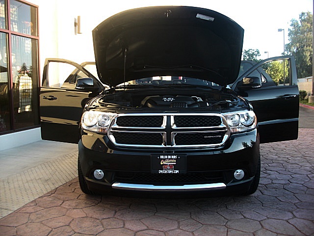 DURANGOblack/23a36.JPG