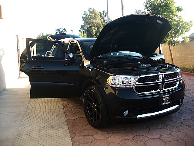 DURANGOblack/23a36.JPG