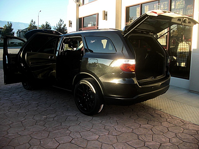 DURANGOblack/23a36.JPG