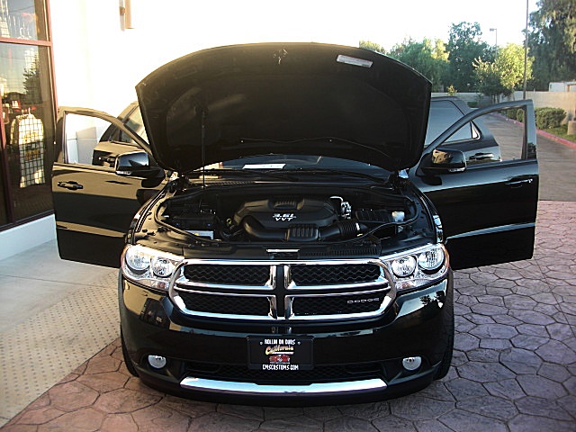 DURANGOblack/23a47.JPG