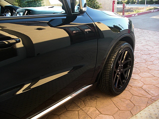 DURANGOblack/23a47.JPG