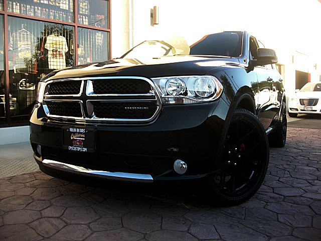 DURANGOblack/23a36.JPG