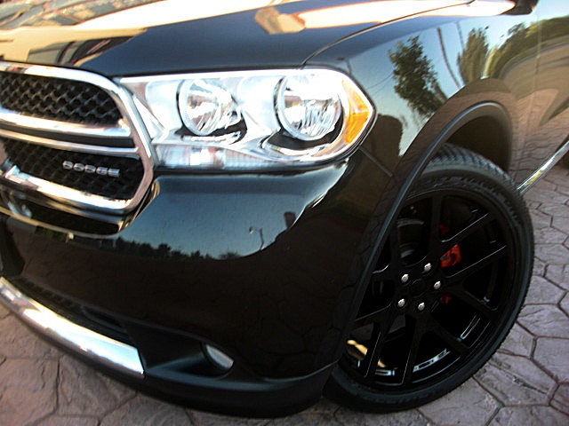 DURANGOblack/23a47.JPG