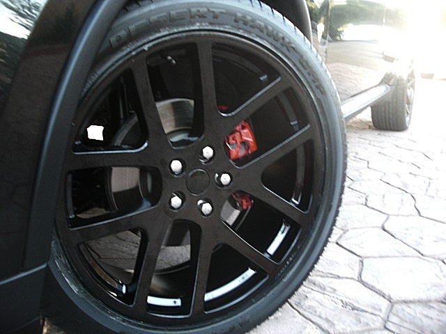 DURANGOblack/23a47.JPG