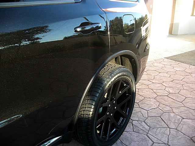 DURANGOblack/23a47.JPG