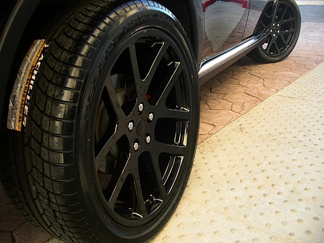 DURANGOblack/23a47.JPG