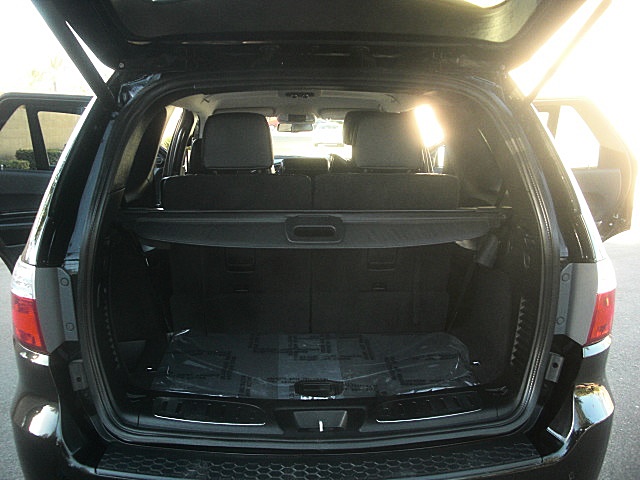 DURANGOblack/IntDurBlk13e.JPG
