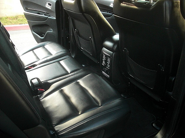 DURANGOblack/IntDurBlk13e.JPG