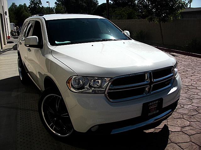DurangoWhite/24a55.JPG