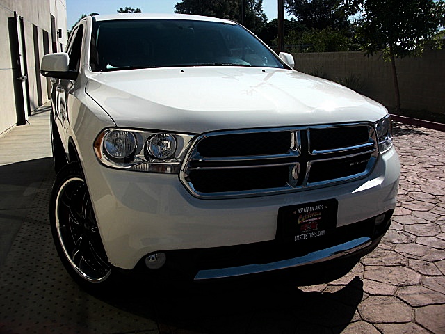 DurangoWhite/24a55.JPG