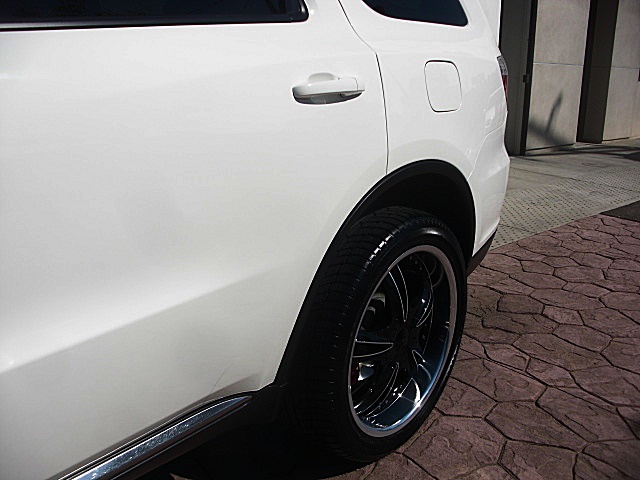 DurangoWhite/24a28.JPG