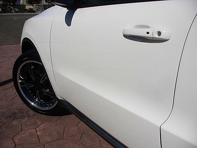 DurangoWhite/24a28.JPG