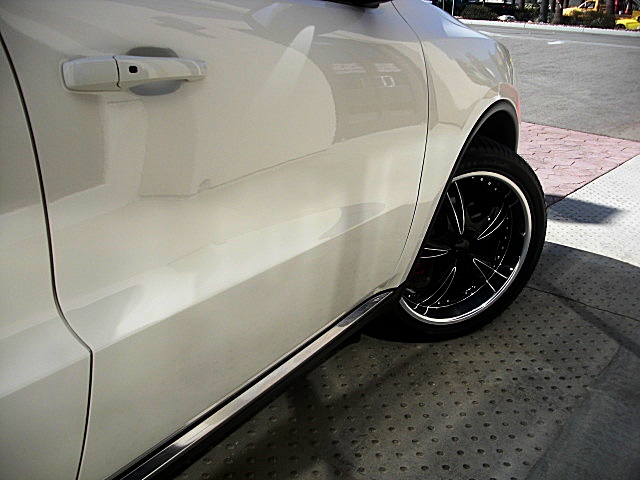 DurangoWhite/24a28.JPG