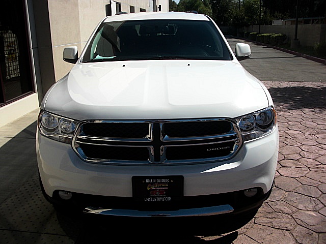 DurangoWhite/24a55.JPG
