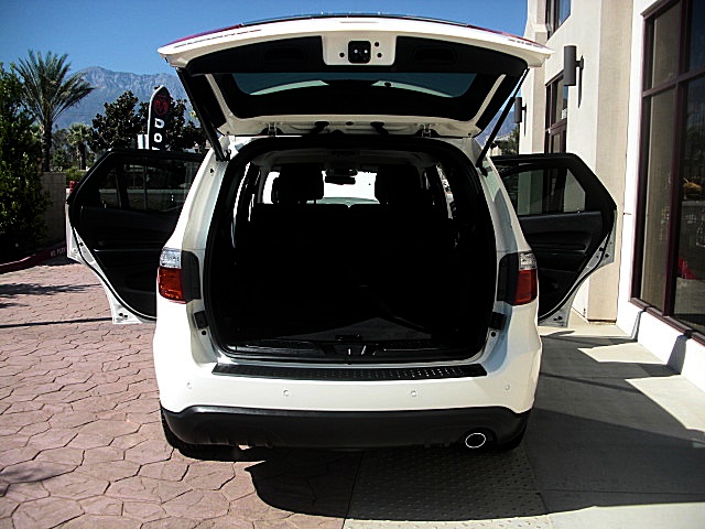 DurangoWhite/24a55.JPG