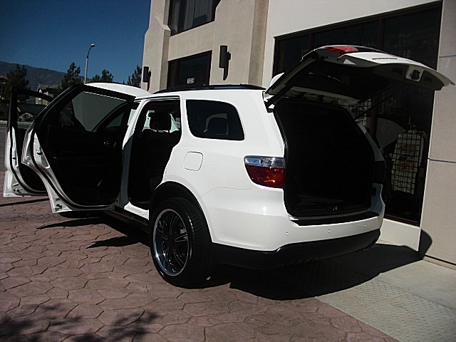 DurangoWhite/24a55.JPG