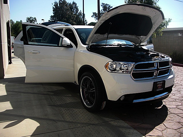 DurangoWhite/24a55.JPG