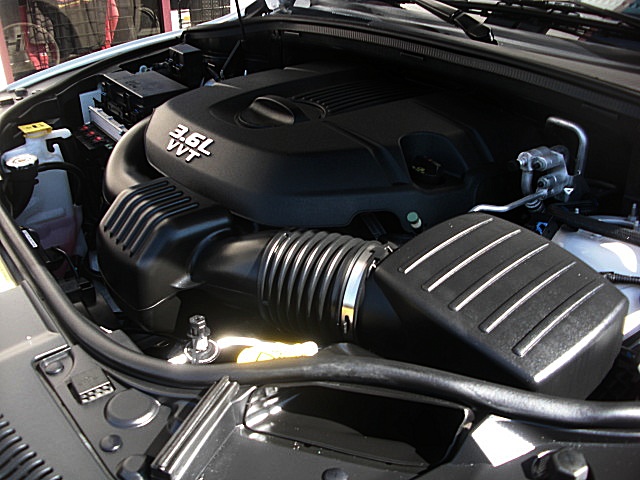 DurangoWhite/24a51.JPG