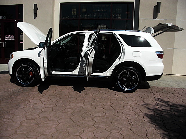 DurangoWhite/24a55.JPG