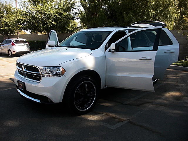 DurangoWhite/24a55.JPG