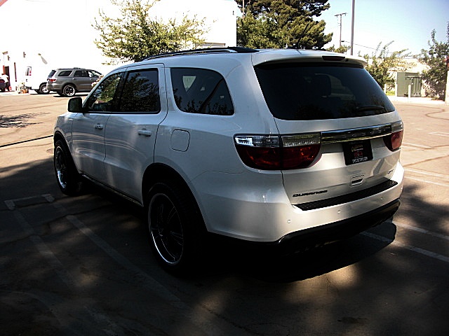 DurangoWhite/24a55.JPG