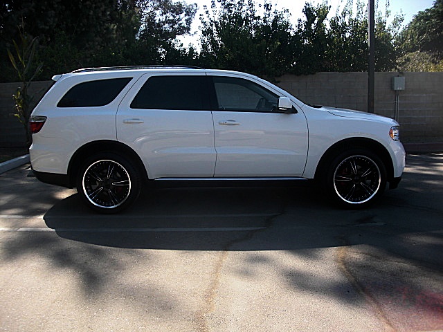 DurangoWhite/24a55.JPG