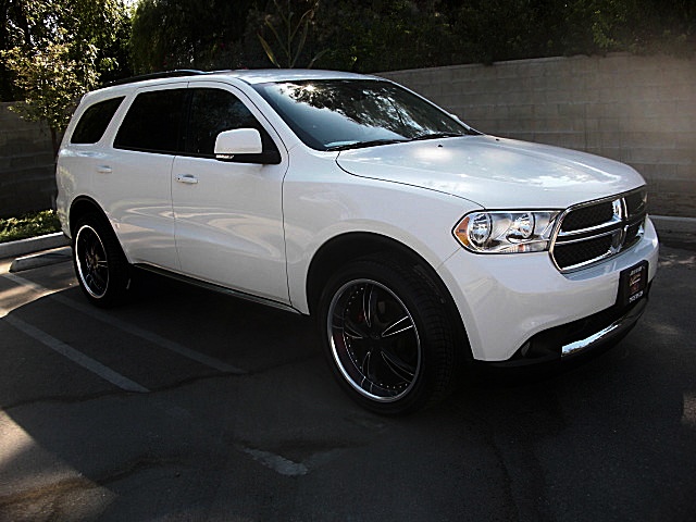 DurangoWhite/24a55.JPG