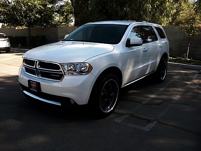 DurangoWhite/24a55.JPG