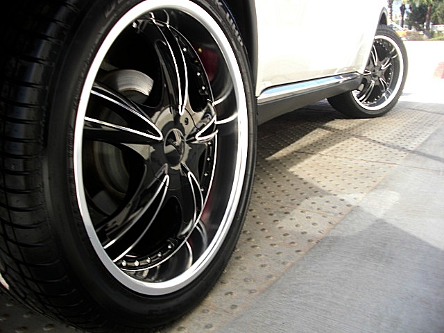 DurangoWhite/24a28.JPG