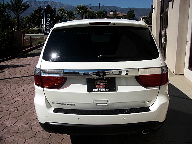 DurangoWhite/24a55.JPG