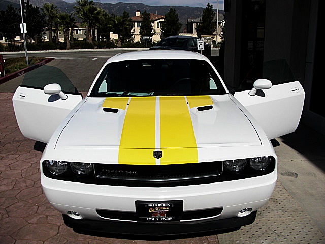 GraphicStripesCars/25a16.jpg