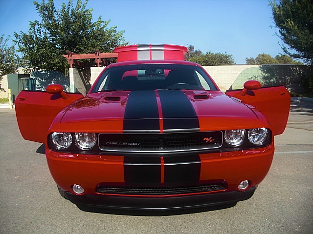 GraphicStripesCars/25a16.jpg