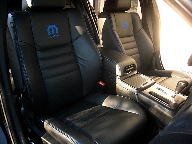 Interiors/1.jpg