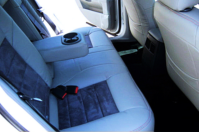 Interiors/10.jpg