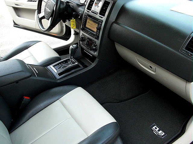 Interiors/12.jpg