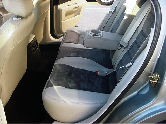 Interiors/2.jpg