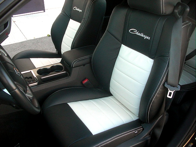Interiors/28k113.jpg