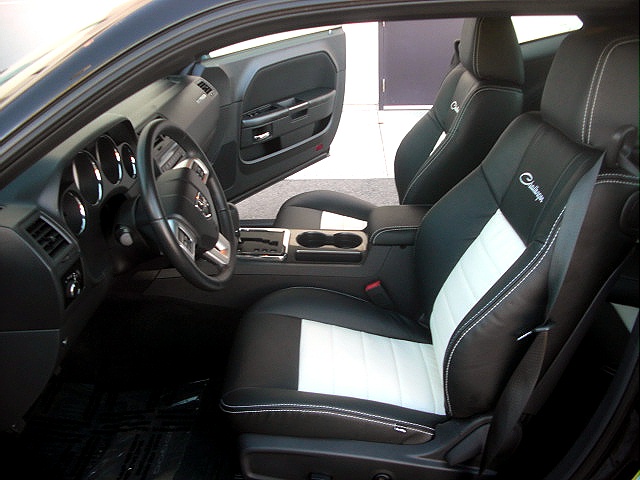 Interiors/28k113.jpg