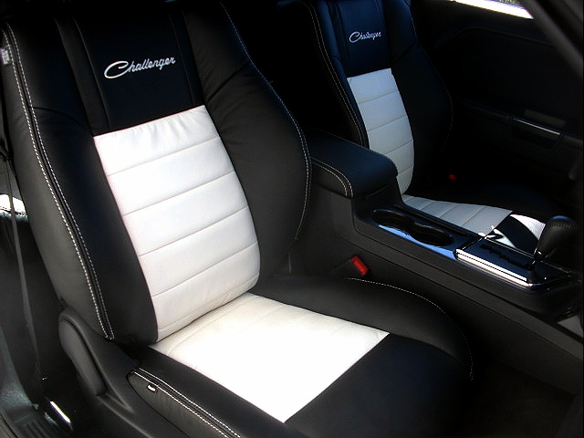 Interiors/28k113.jpg