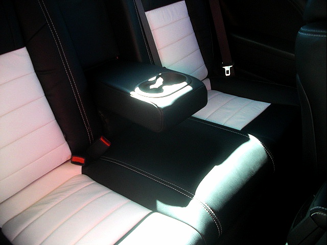 Interiors/28k113.jpg