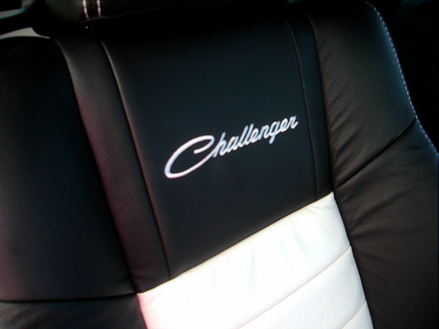 Interiors/28k113.jpg