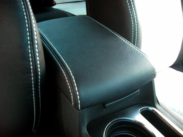 Interiors/28k113.jpg