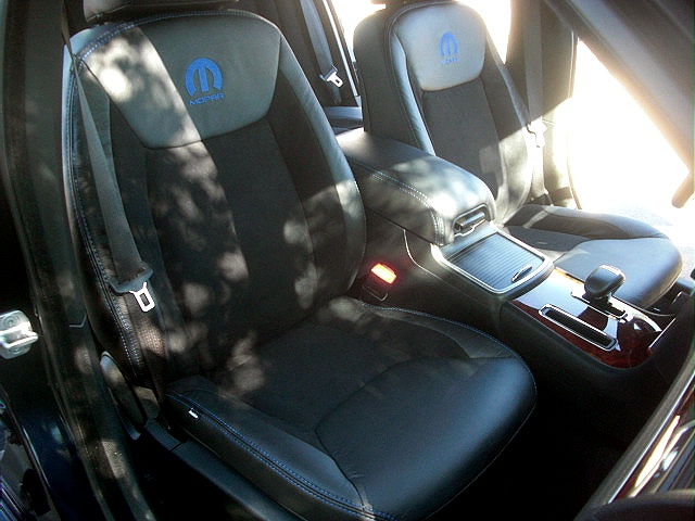 Interiors/28k113.jpg