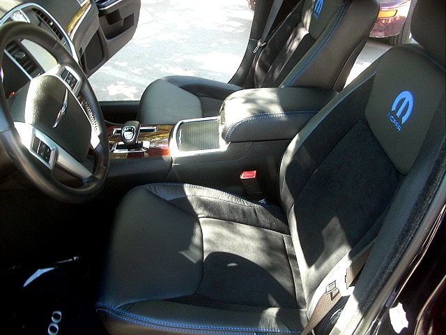 Interiors/28k113.jpg