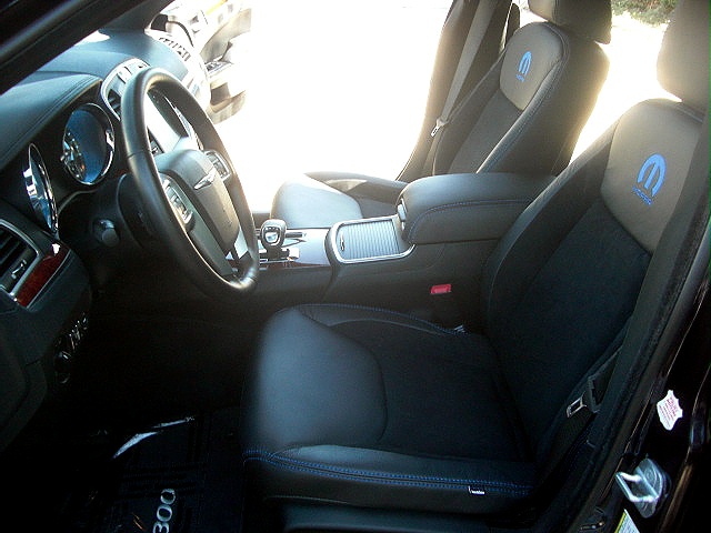 Interiors/28k113.jpg