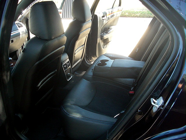 Interiors/28k113.jpg