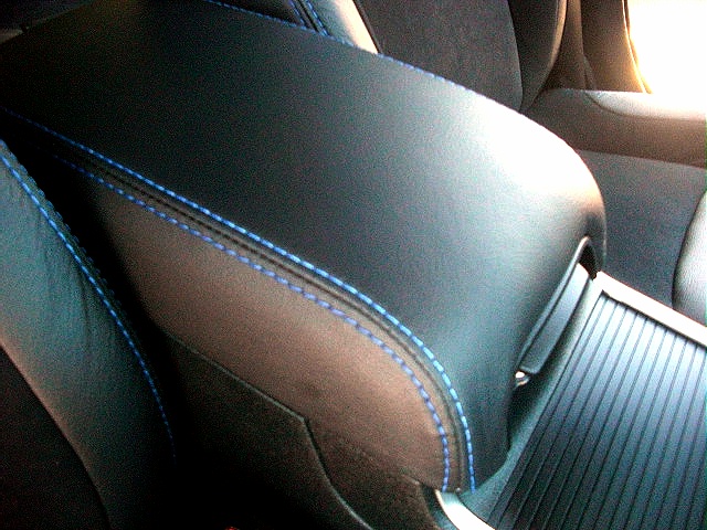 Interiors/28k113.jpg