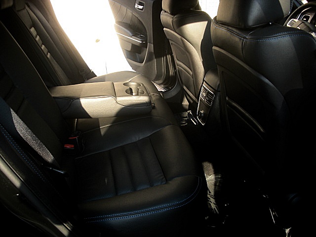 Interiors/4.jpg