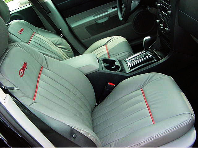 Interiors/5.jpg