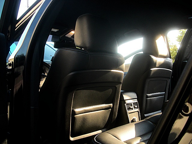 Interiors/6.jpg
